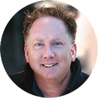 Jon Baer